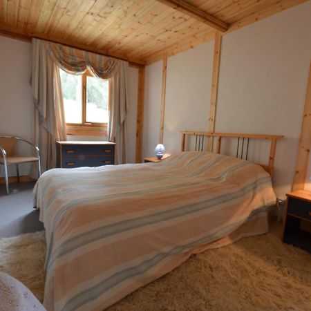 Woodlands Cottage Treignac Luaran gambar